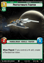 Protectorate Fighter (V.1)
