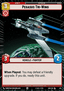 Pegasus Tri-Wing (V.1)