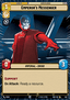 Emperor's Messenger (V.1)