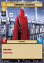 Emperor's Champion (V.1)