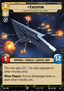 Executor, Final Destruction of the Alliance (V.1)