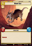 Womp Rat (V.1)