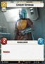 Covert Veteran (V.1)