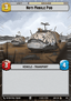 Noti Mobile Pod (V.1)
