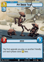 Pit Droid Team (V.2)