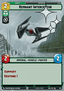 Remnant Interceptor (V.2)