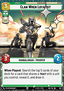 Clan Wren Loyalist (V.2)