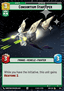 Consortium StarViper (V.2)