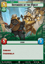 Defenders of the Forest (V.2)