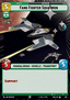 Fang Fighter Squadron (V.2)