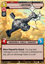 Justifier, Relentless (V.2)