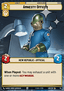 Amnesty Officer (V.2)