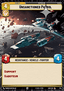 Unsanctioned Patrol (V.2)