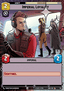 Imperial Loyalist (V.2)