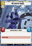 N5 Sentry Droid (V.2)