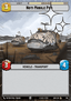 Noti Mobile Pod (V.2)