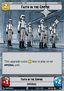 Faith in the Empire (V.2)