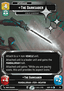 The Darksaber, Icon of Leadership (V.2)