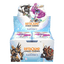 Radiance Booster Box