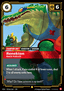 Renekton, Rage Fueled (V.2 - Showcase)
