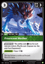 Frostcoat Mother
