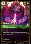 Shen, Scourge of Shadows (V.2 - Showcase)