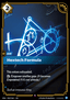 Hextech Formula