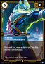Nasus, Guardian of Knowledge (V.2 - Showcase)