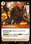 Brutal Hunter