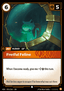 Fretful Feline