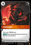 Onslaught