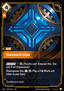 Hextech Disc