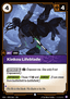 Kinkou Lifeblade