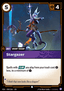 Stargazer