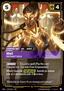 Mel, Defiant Soul (V.1 - Rare)