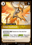 Solari Sunhawk