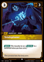 Soulspinner