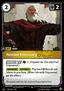 Noxian Emissary