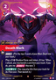 Death Mark