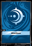 Mind Rune (V.1 - Common)