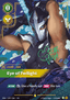 Shen, Eye of Twilight (V.3 - Signed Showcase)
