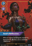 Mel, Soul's Reflection (V.3 - Signed Showcase)