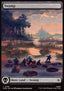 Swamp