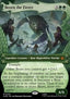Beorn the Fierce (V.1)