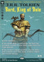 Bard, King of Dale (V.1)