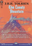 The Lonely Mountain (V.2)