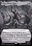 Azog, Moria's Ruin (V.1)