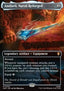 Andúril, Narsil Reforged (V.1)
