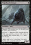 Nighthowl Pursuer