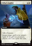 Bilbo's Gambit